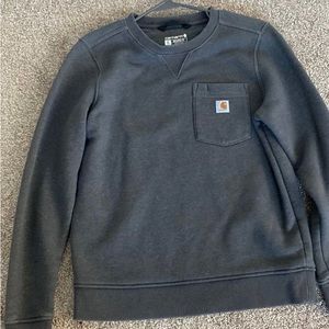 Carhartt Crewneck
